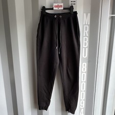 Boohoo man basic for sale Boohoo man basic for sale  ROYSTON