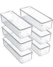 Pack drawer organisers for sale  STRATFORD-UPON-AVON