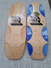 Set one slalom for sale  LONDON