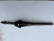 Land rover series for sale  CHICHESTER