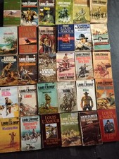louis l amour for sale louis l amour for sale LINCOLN