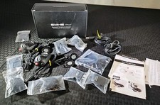 Sena smh5 dual for sale  Camden Wyoming