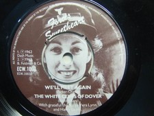 War 1974 promotional for sale  HIGH WYCOMBE
