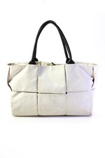 Bottega veneta womens for sale  Hatboro