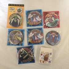 One piece straw d'occasion  Expédié en Belgium