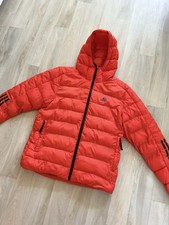 Riginal adidas herren gebraucht kaufen  Neuhaus am Rennweg