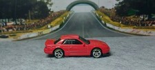 hot wheels tuning gebraucht kaufen hot wheels tuning gebraucht kaufen Merzig