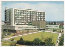 1971 hospital haus gebraucht kaufen  Gütersloh