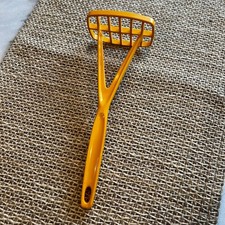 Vintage foley grid for sale  Carver
