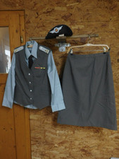 luftwaffe uniform gebraucht kaufen luftwaffe uniform gebraucht kaufen Hörselberg-Hainich