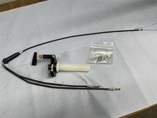 domino gasgriff gebraucht kaufen domino gasgriff gebraucht kaufen Gütersloh