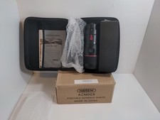 Hibrew portable expresso for sale  Laredo
