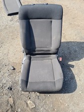 2017 citroen cactus for sale  SHIPLEY