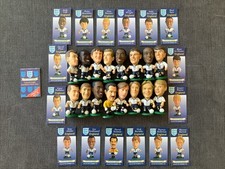 Corinthian headliners prostars for sale  NORTHAMPTON