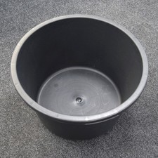 Garden bucket strong for sale  LEEDS