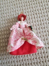 Vintage peggy nisbet for sale  Van Nuys