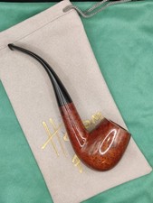 Pipa pipe perrin usato  Verduno