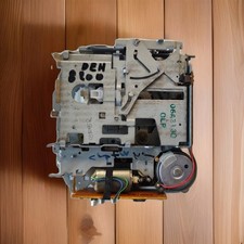 Meccanica pioneer deh usato  Corato