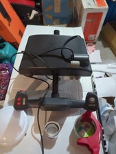 Products flight sim for sale  Woodstock