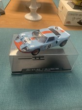 Fly ford lemans for sale  Brunswick