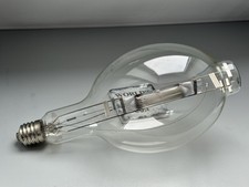 Venture hie 1000w for sale  BURGESS HILL