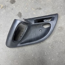1997 1999 camaro for sale  Myrtle Beach