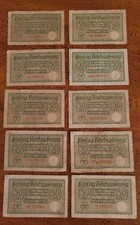 Wwii germany war for sale  Hays