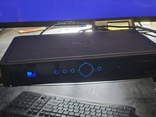 directv hd dvr receiver for sale  Horseshoe Bend