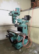 cnc knee mill for sale cnc knee mill for sale Cedarburg