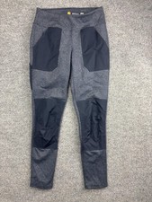 Carhartt leggings womens d'occasion  Expédié en Belgium