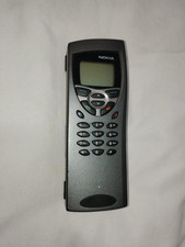 Nokia communicator vintage usato  Cagliari