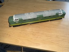 Lima class locomotive for sale  SUTTON-IN-ASHFIELD