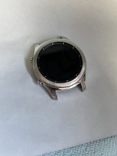 Tela LCD Samsung Gear S3 classis R770 com substituição de quadro comprar usado  Enviando para Brazil