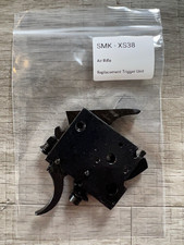 smk p10 for sale  LUTON
