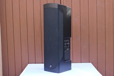 Mackie reach wireless for sale  WARE