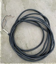 Armoured cable core for sale  ORPINGTON