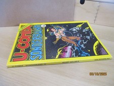 Comix sonderband 22 gebraucht kaufen  München
