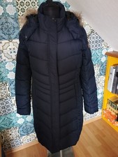 icepeak mantel damen gebraucht kaufen icepeak mantel damen gebraucht kaufen Wolfhagen