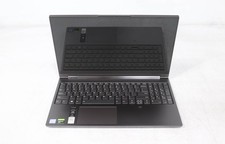 yoga lenovo c940 for sale yoga lenovo c940 for sale Durham