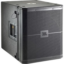 Jbl vrx915s bass for sale  Kansas City