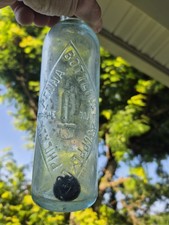 Philada penna bottling for sale  Stoystown