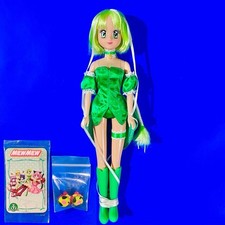 Giochi preziosi tokyo for sale  Berwyn