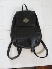 Harley davidson leather for sale  Orlando