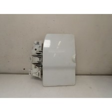 Volet trappe carburant d'occasion  Roche-la-Molière