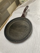 Vintage aga 10.5 for sale  OSWESTRY