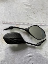 Spiegel moped motorrad gebraucht kaufen  Göttin, -Neustadt