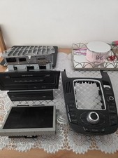 Audi mmi navigation for sale  SLOUGH