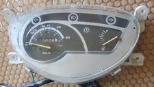 Compteur sym orbit d'occasion  Villeneuve-sur-Lot