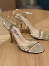 Jimmy choo women for sale  Peoria