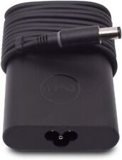 Genuine dell latitude for sale  BRADFORD